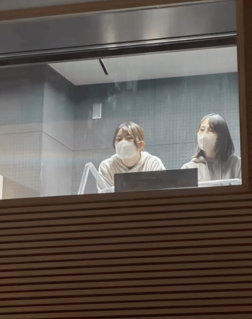 あいみー平間保育園 生活発表会