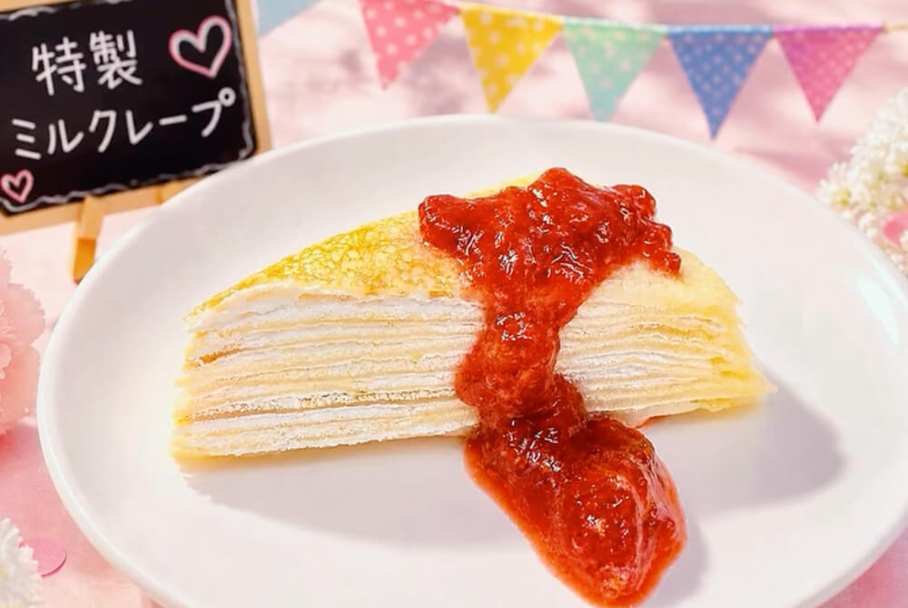 あいみー南加瀬保育園 5月お誕生日会